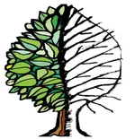 Logo des Schöpfungsnetzwerkes